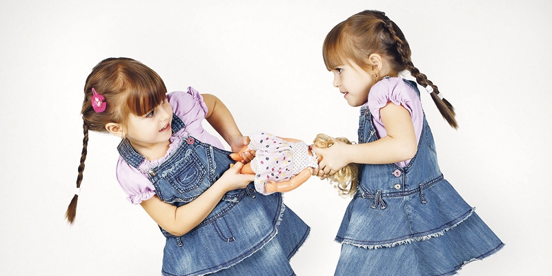 Autors: no huffingtonpost.com