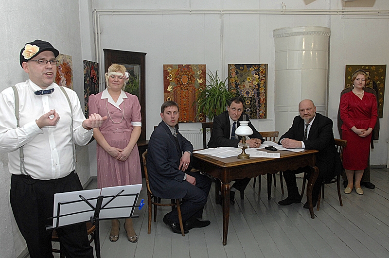 Aluksniesiem.lv raksta attēla aizvietotājs