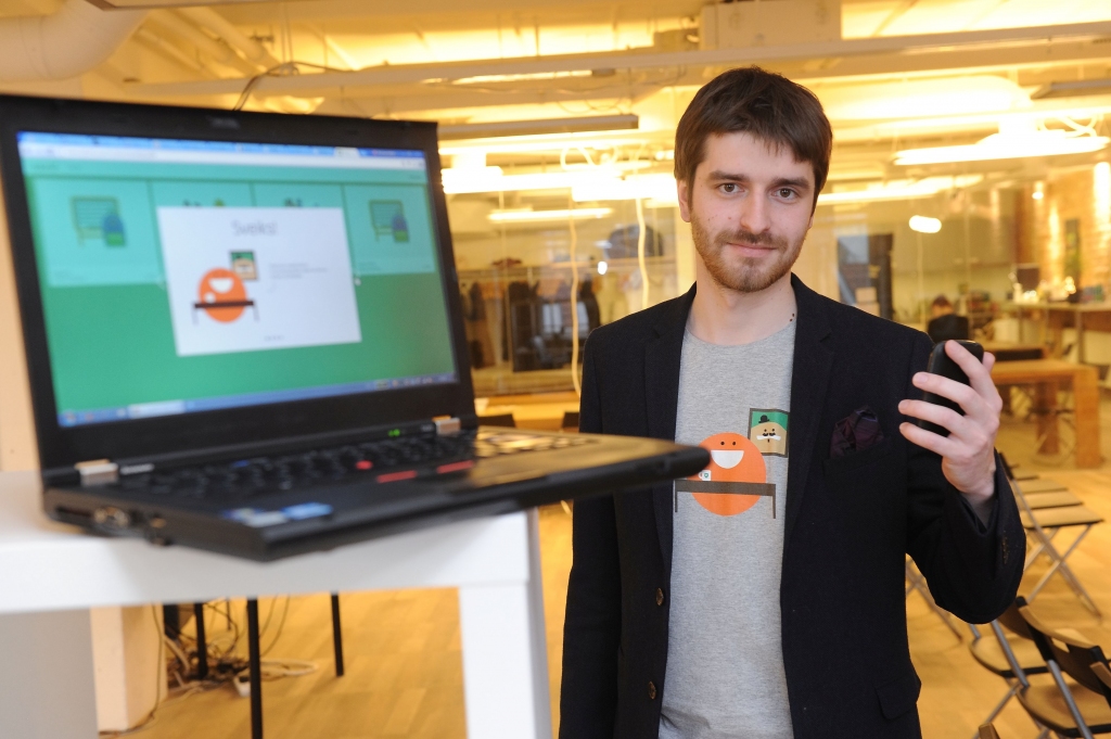 Aluksniesiem.lv raksta attēla aizvietotājs