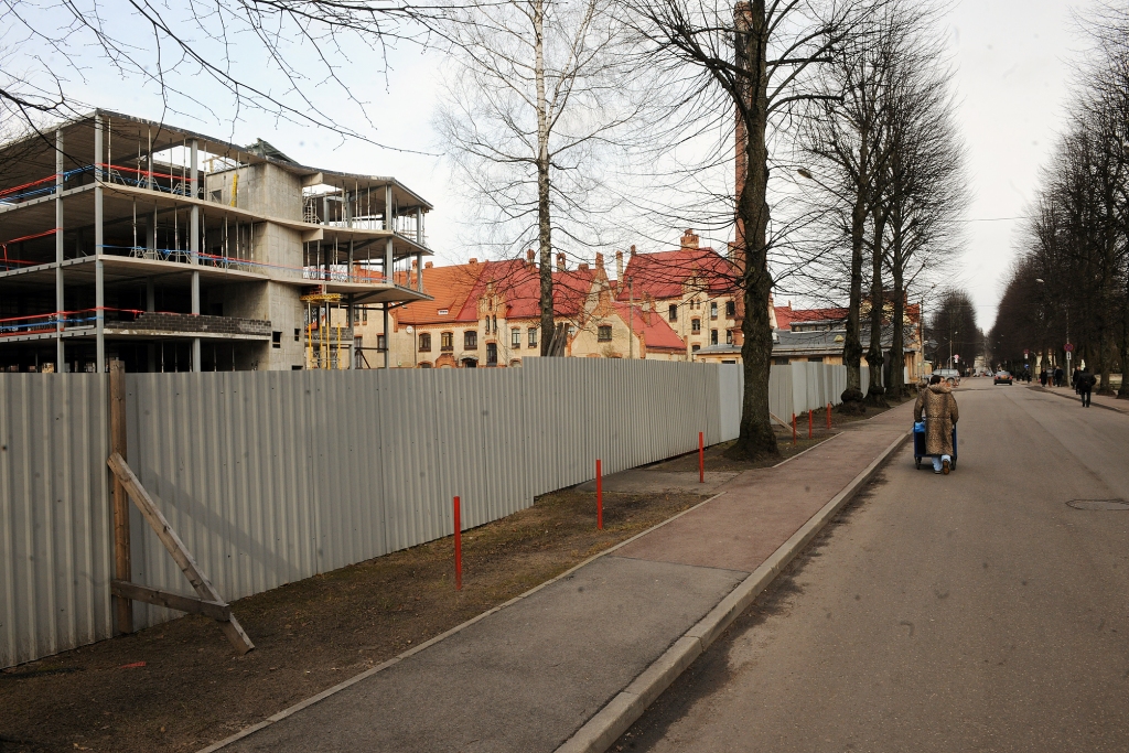 Aluksniesiem.lv raksta attēla aizvietotājs