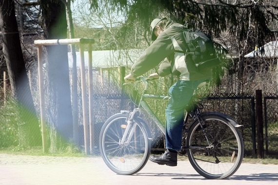 Autors: jelgavasvestnesis.lv