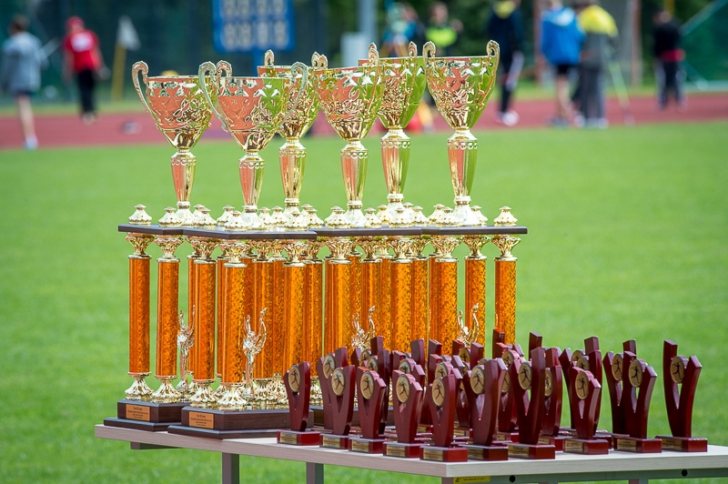 Autors: www.skepacentrs.lv