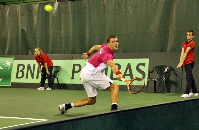 Autors: Uldis Varnevičs