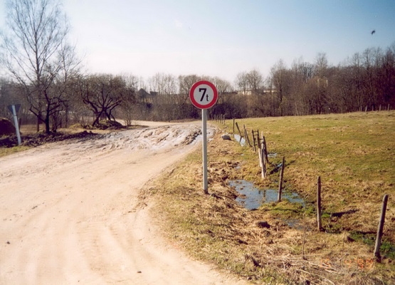 Autors: vecumnieki.lv