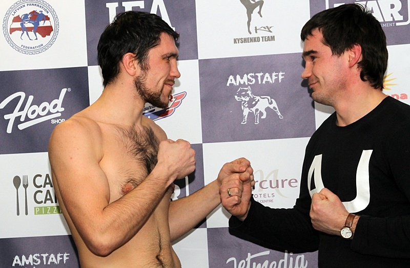 Autors: Uldis Varnevičs