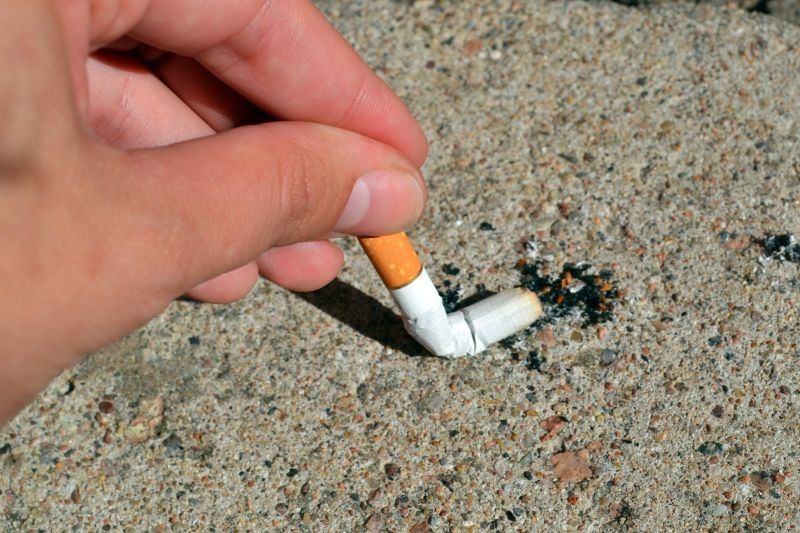 Autors: lvportals.lv