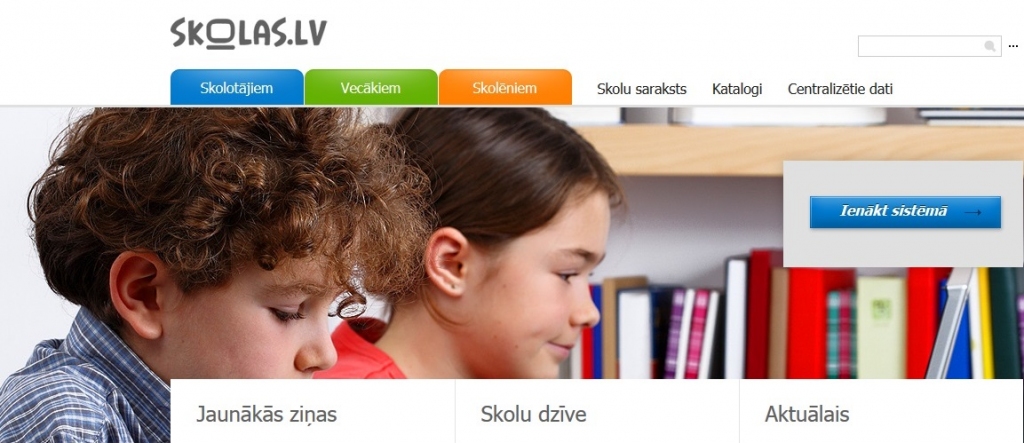 Aluksniesiem.lv raksta attēla aizvietotājs