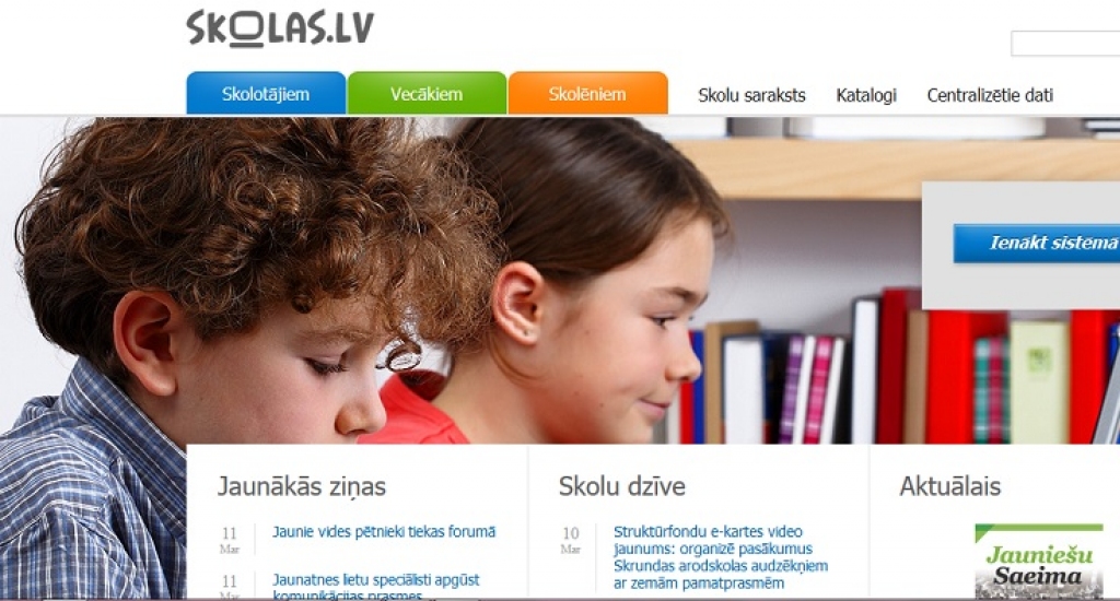 Aluksniesiem.lv raksta attēla aizvietotājs