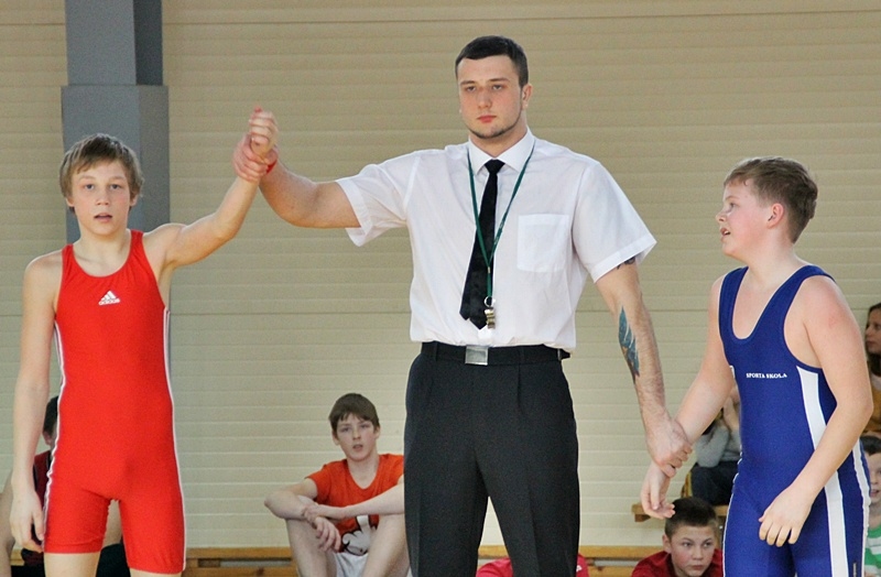 Autors: Uldis Varnevičs