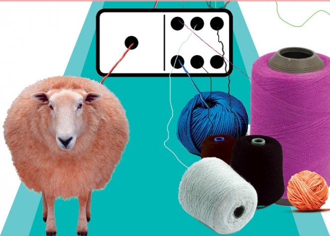 Autors: Publicitātes foto.