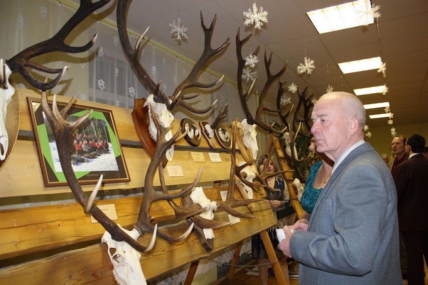 Fotoattēlam ilustratīva nozīme.
Autors: kandava.lv