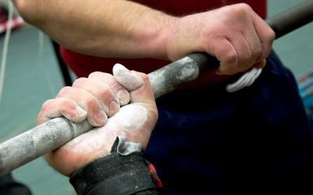 Autors: sportacentrs.com