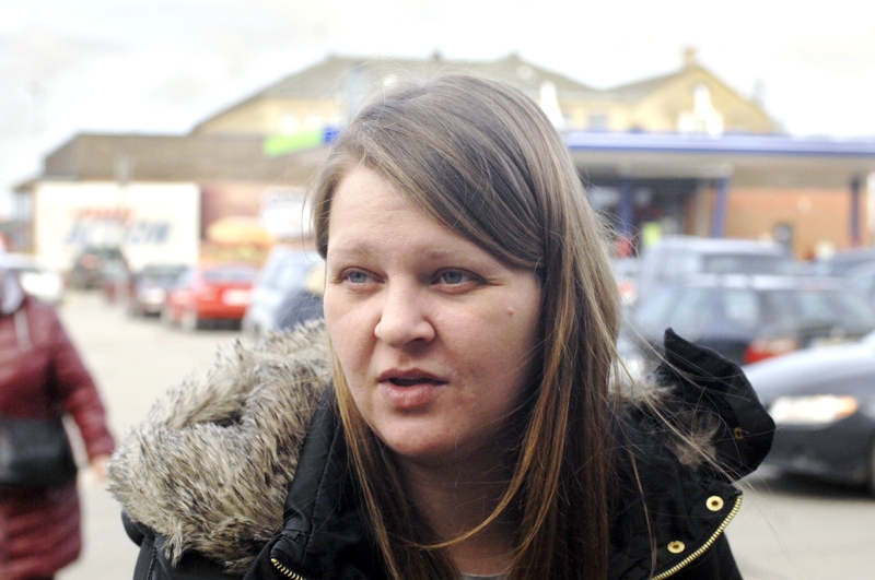 VITA DUPURE.
Autors: Ivars Bogdanovs