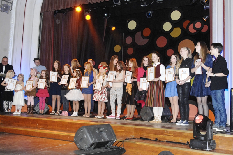 Autors: Ivars Bogdanovs