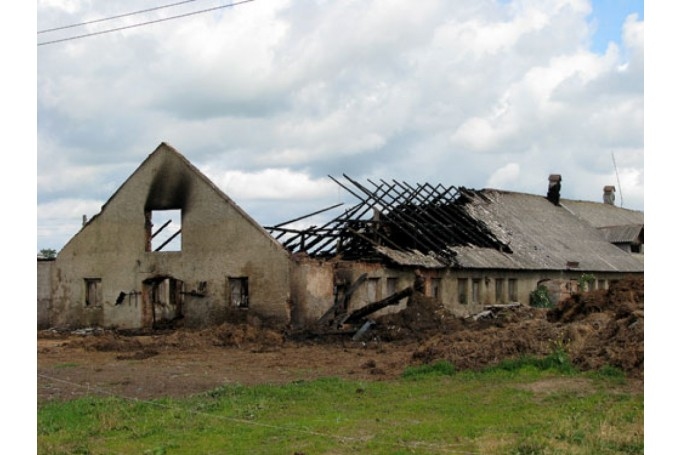 Fotoattēlam ilustratīva nozīme.
Autors: No arhīva.