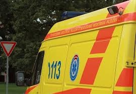 Autors: liepajniekiem.lv