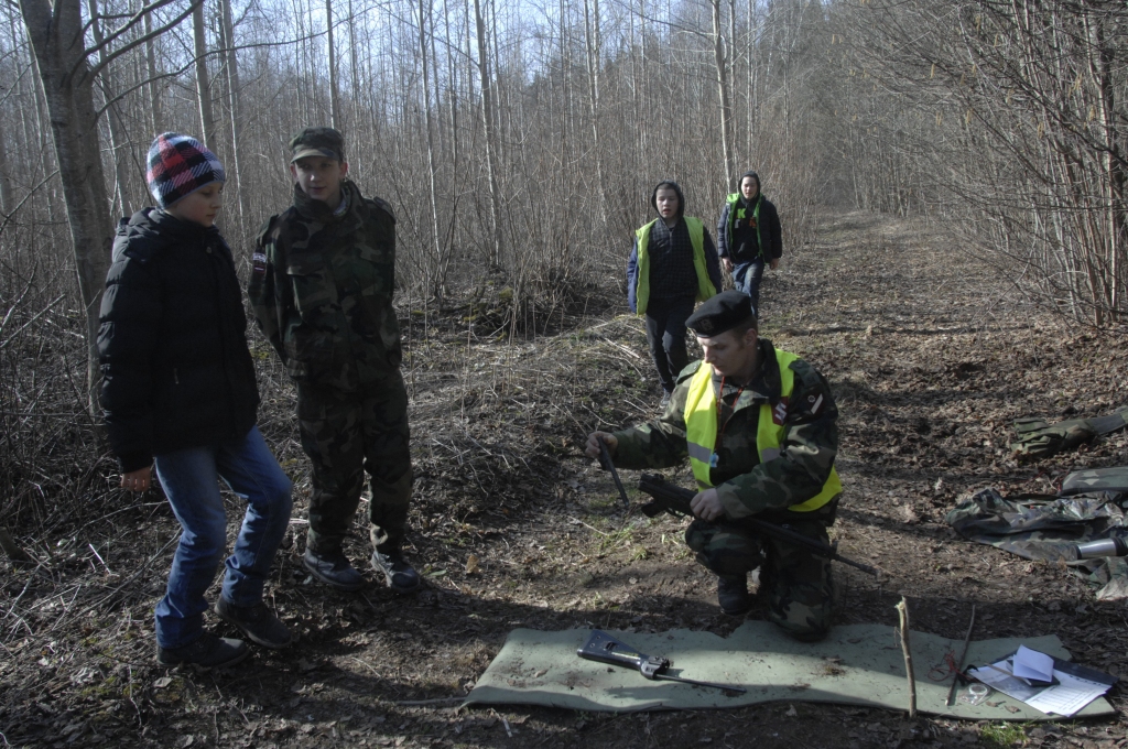 Autors: Ivars Bogdanovs