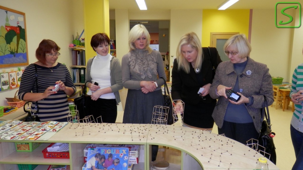 Aluksniesiem.lv raksta attēla aizvietotājs