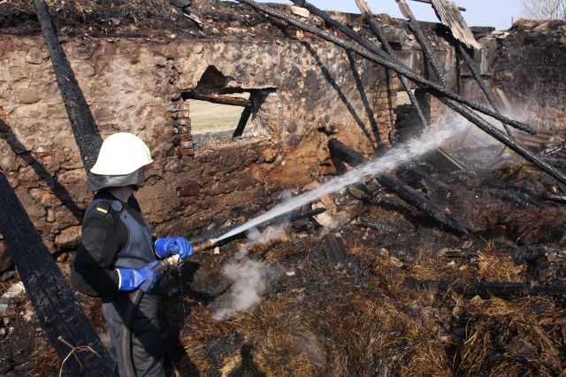 Fotoattēlam ilustratīva nozīme.
Autors: ntz.lv