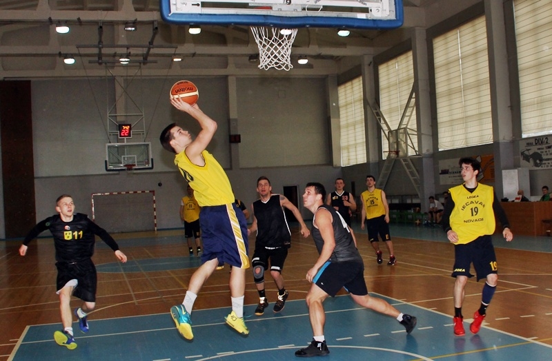 Autors: Uldis Varnevičs