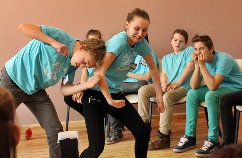 Autors: Uldis Varnevičs