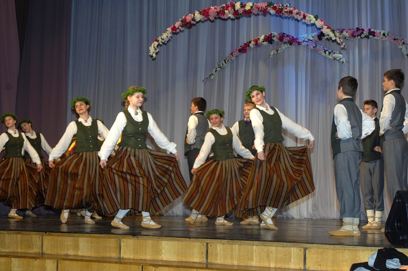 Autors: Ivars Bogdanovs