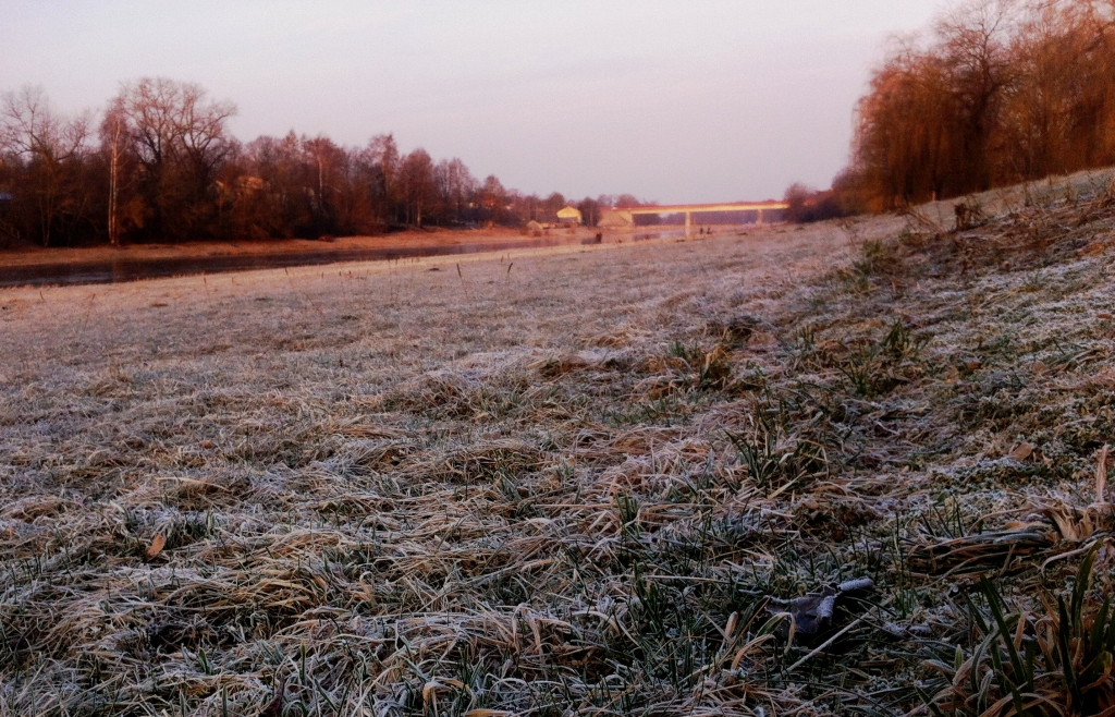 Autors: www.bauskasdzive.lv