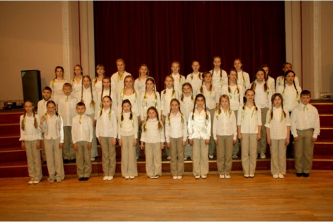 Fotoattēlam ilustratīva nozīme.
Autors: No arhīva.