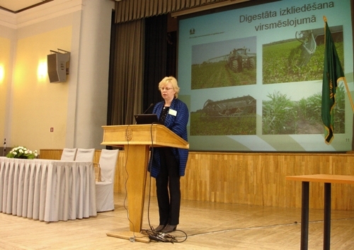 Autors: laukutikls.lv