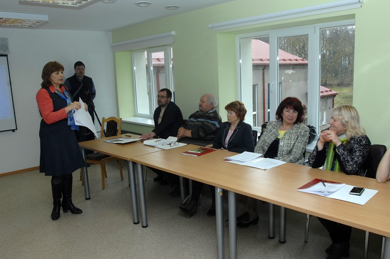 Autors: Ivars Bogdanovs