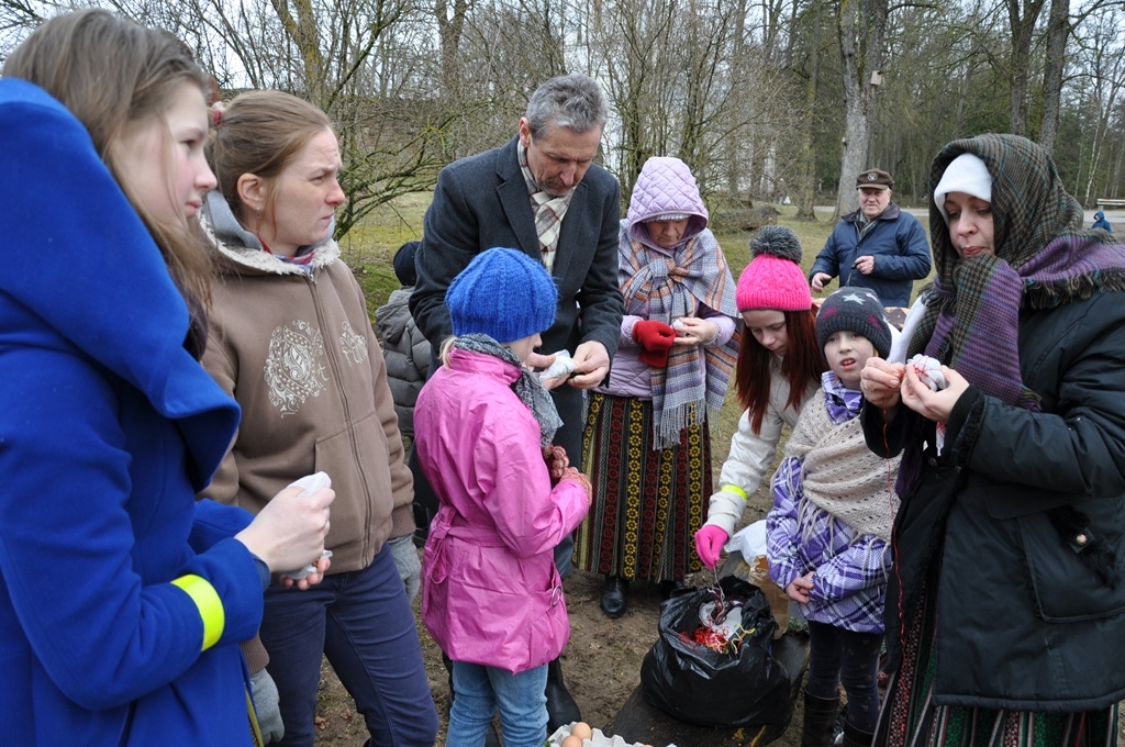 Aluksniesiem.lv raksta attēla aizvietotājs