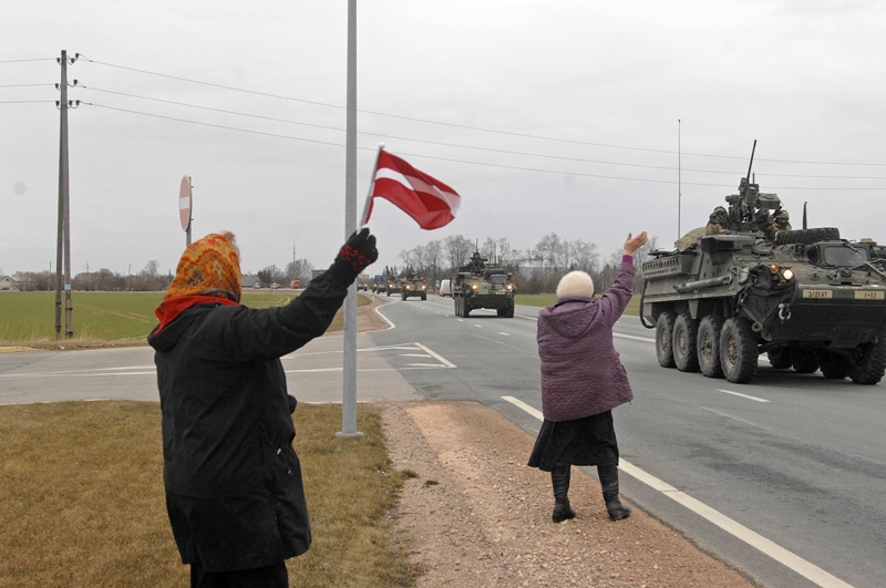 Autors: Ivars Bogdanovs