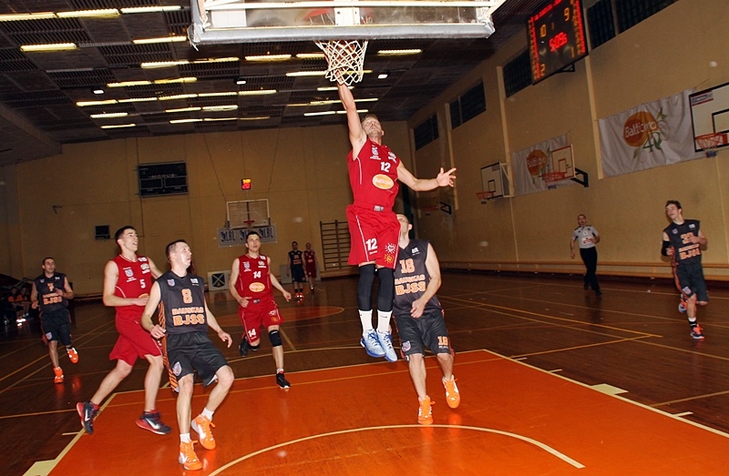 Autors: Uldis Varnevičs