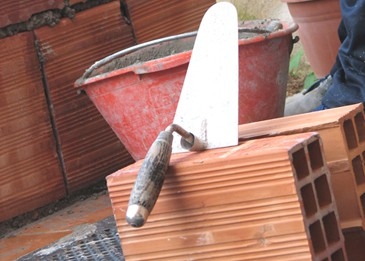 Autors: ventasbalss.lv