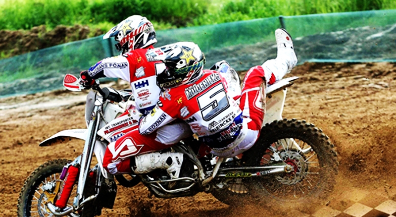 Autors: no «Bauskas Dzīves» arhīva.