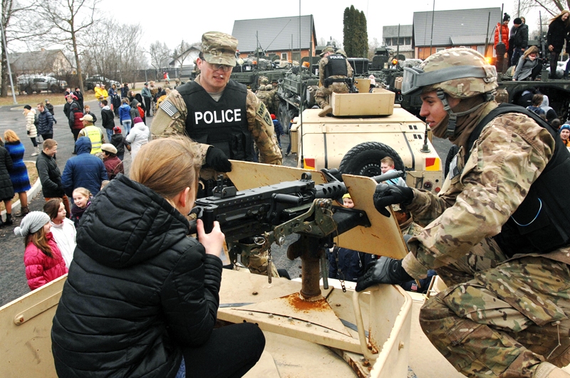 Autors: Ivars Bogdanovs