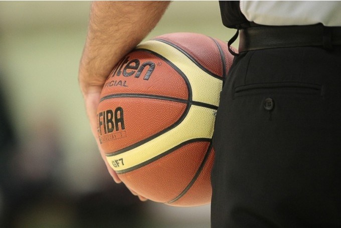 Fotoattēlam ilustratīva nozīme.