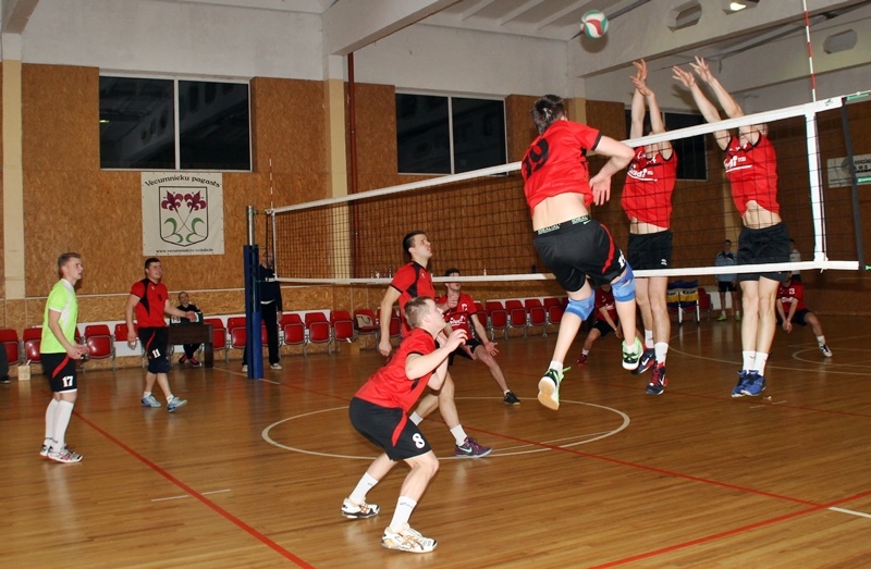 Autors: Uldis Varnevičs