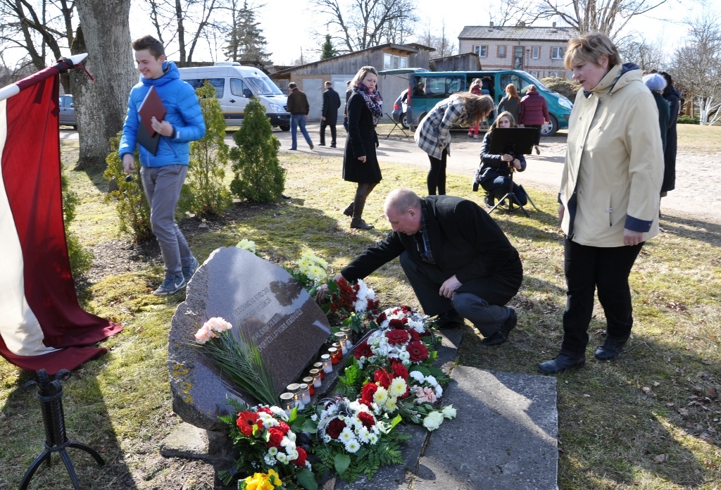 Autors: Žanna Zālīte