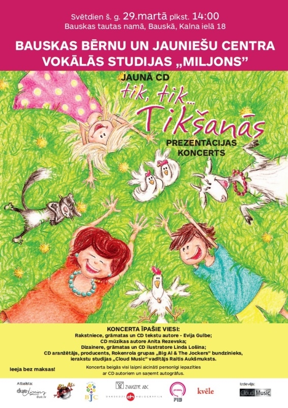 Aluksniesiem.lv raksta attēla aizvietotājs