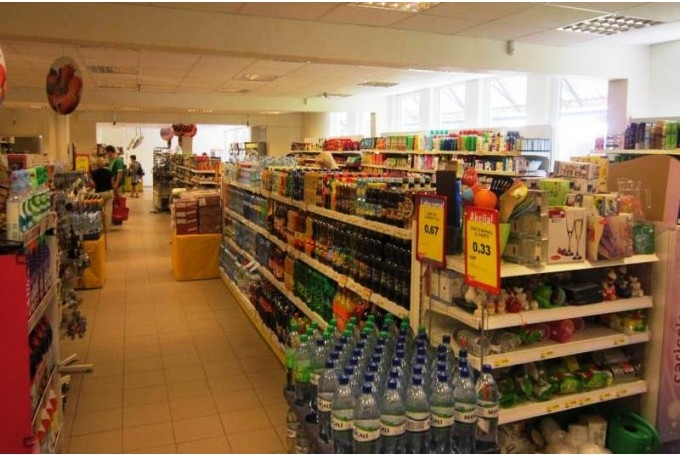 Autors: rekurzeme.lv