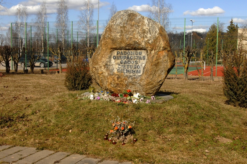 Autors: Ivars Bogdanovs