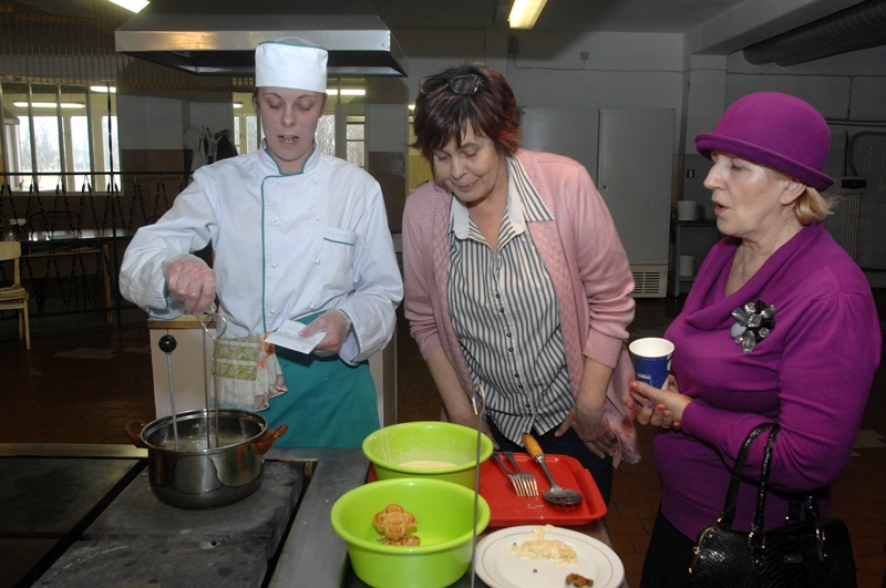 Autors: Ivars Bogdanovs