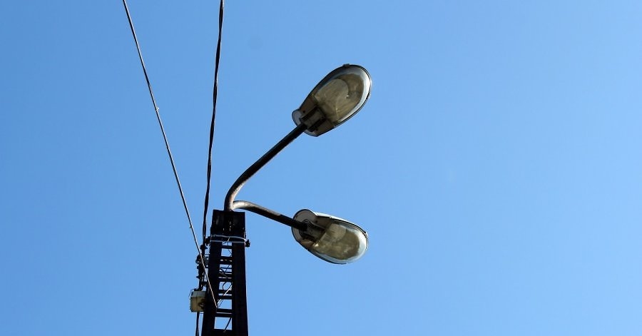 Fotoattēlam ilustratīva nozīme.
Autors: apollo.lv