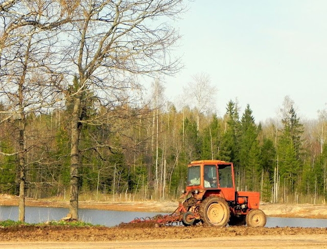 Fotoattēlam ilustratīva nozīme.
Autors: apollo.lv