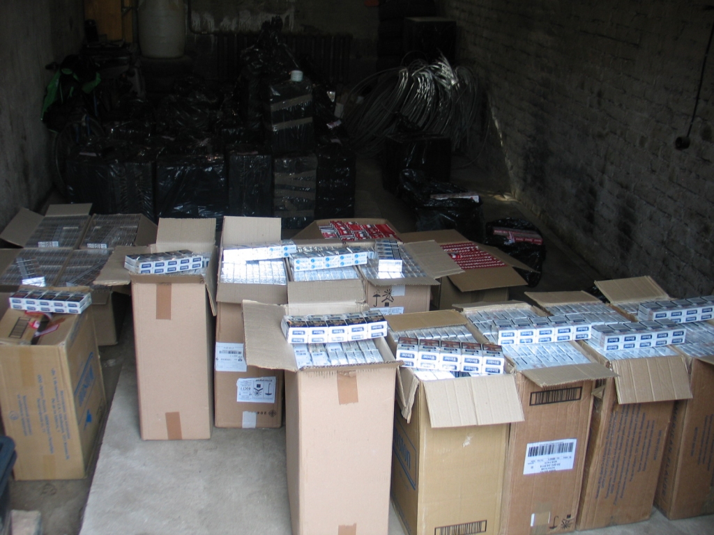 Fotoattēlam ilustratīva nozīme.
Autors: apollo.lv