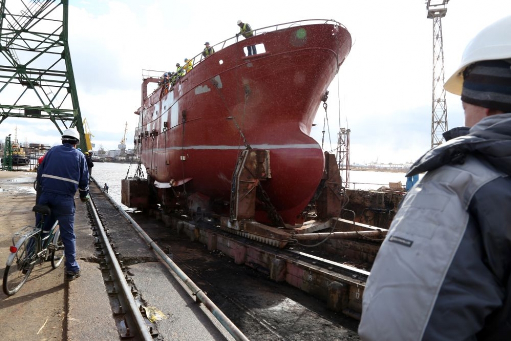 Aluksniesiem.lv raksta attēla aizvietotājs