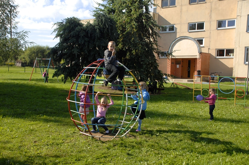 Autors: Ivars Bogdanovs