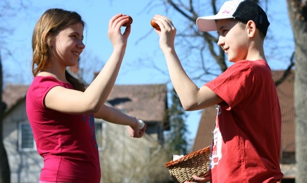 Fotoattēlam ilustratīva nozīme.
Autors: valmieraszinas.lv