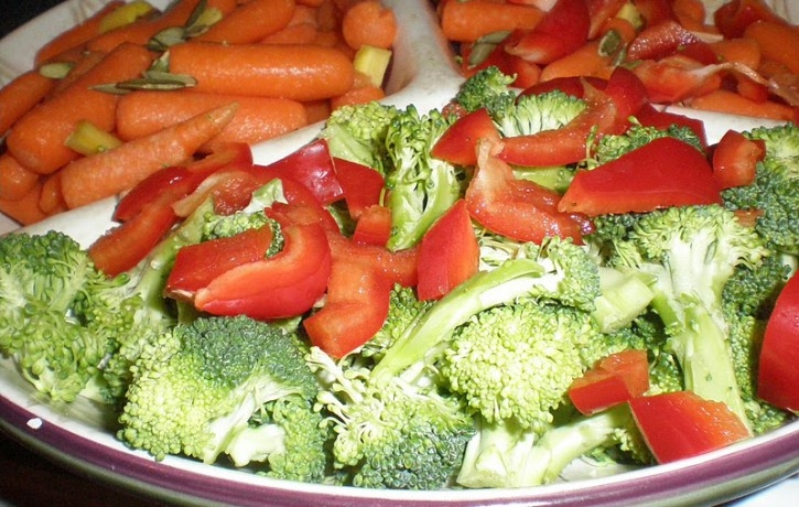 Autors: no epadomi.lv